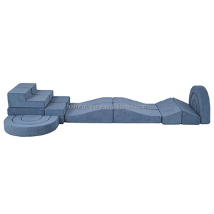 Set Multi-pezzo <span class=keywords><strong>divano</strong></span> per bambini <span class=keywords><strong>con</strong></span> Design a cartoni animati i bambini amano la combinazione di camera dei bambini <span class=keywords><strong>divano</strong></span> per bambini divani per bambini - Product Image 6