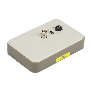 FieldBest 10mW-50W Compteur de puissance optique de qualité supérieure, compteur de puissance laser haute précision, résolution élevée, compteur de puissance optique 10mW - Product Image 6
