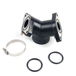 Carburador para Motocicleta <span class=keywords><strong>Yamaha</strong></span> <span class=keywords><strong>Virago</strong></span> <span class=keywords><strong>250</strong></span> XV250 <span class=keywords><strong>Route</strong></span> <span class=keywords><strong>66</strong></span> 88-14 2010 2009 Accesorios para Motocicleta 1990-2014 <span class=keywords><strong>Virago</strong></span> XV125 90-11 - Product Image 3
