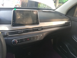 Daun <strong>Brand</strong> New Design Electric <strong>Mini</strong> SUV <strong>Car</strong> 5 Seats 3.6m Length Small <strong>Mini</strong> Ev <strong>Car</strong> 100km/h New Energy <strong>Car</strong> - Product Image 5