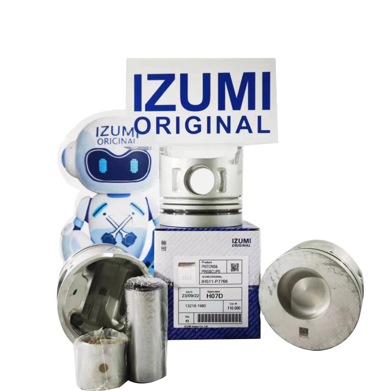 その他 Lining Hec 7000 サーモスタットバス・シャワー混合栓｜製品情報｜GROHE(グローエ