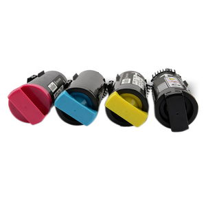 VANCET-Cartouche toner laser <span class=keywords><strong>xerox</strong></span> <span class=keywords><strong>6515</strong></span> recharge pour <span class=keywords><strong>imprimante</strong></span> couleur <span class=keywords><strong>Xerox</strong></span> <span class=keywords><strong>Workcentre</strong></span> <span class=keywords><strong>6515</strong></span> Phaser 6510 106R03488 106R03493 - Product Image 4