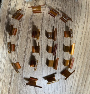 מתאם גמיש עבור אזור פונקציה דיסק קשיח מכני עבור קלאסי ווידאו 5th6th דור 7 video30gb80gb120gb160gb - Product Image 4