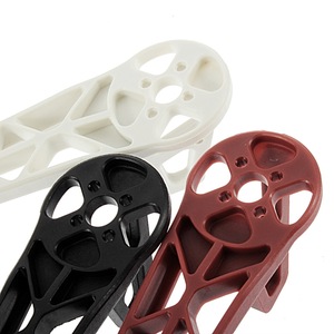 Pièces de rechange pour cadre de drone F450 F550, quadricoptère, hélicoptère RC, avion, voiture - Product Image 4