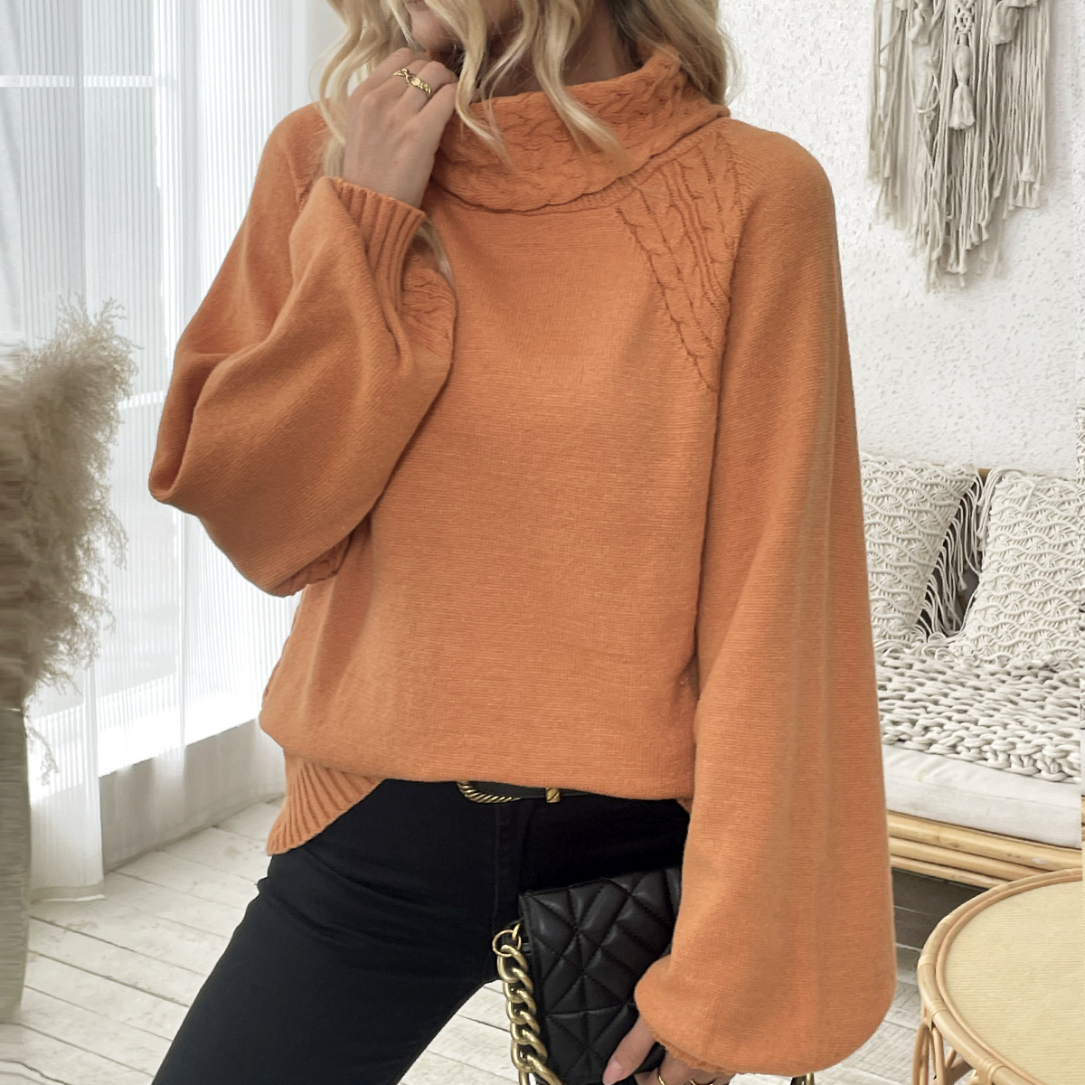 2373-orange