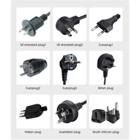 Vente directe usine – Moteur de scooter électrique ODM/OEM 48V 350W UE pour vélo électrique pas cher, mini vélo électrique de ville, pédicab pour femme