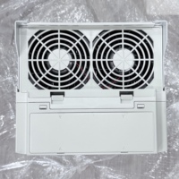 LSLV0220S100-4EONNM Inversor de 22 kW, 3 Fases, 380 VFD, NUEVO en CAJA, ENVÍO RÁPIDO