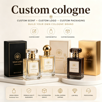 Échantillons Gratuits, Parfums Personnalisés, Cologne, OEM, ODM, Faible MOQ, Marque Privée, Fabricant et Fournisseur de Parfums, Vente en Gros