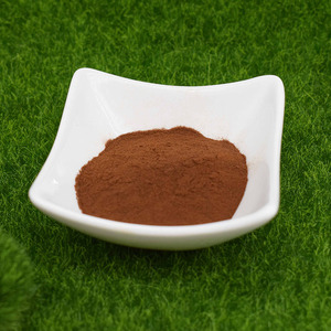 Biológica ácido fúlvico polvo precio - Product Image 1