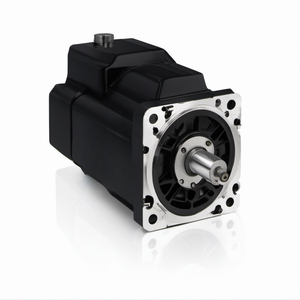 Motor de Inducción HF-SP81 en Oferta a Precio Económico - Product Image 3