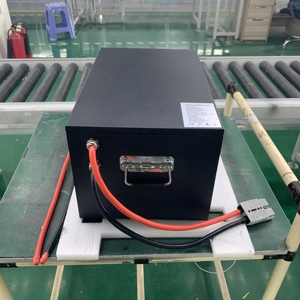 Tycorun 48v 60v <strong>72v</strong> 50ah Lithium <strong>Battery</strong> Pack Electric Scooter Electric Motorcycle Lithium Ion <strong>Battery</strong>