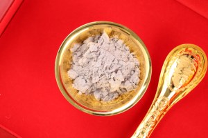 Nhà cung cấp bán buôn bột ngô đen chất lượng cao, đạt tiêu chuẩn thực phẩm, giá tốt nhất, số lượng lớn - Product Image 2