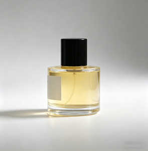 Perfume <b>Bottle</b> with <b>Box</b> Customized Perfume <b>Bottle</b> 30ml 50ml 100ml Perfume <b>Bottle</b> Diffuser <b>Bottle</b> Travel Spray <b>Bottle</b> - Product Image 6