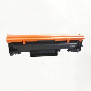 Nouvelle arrivée 44A cartouche de <span class=keywords><strong>Toner</strong></span> Laser avec puce pour <span class=keywords><strong>HP</strong></span> <span class=keywords><strong>LaserJet</strong></span> <span class=keywords><strong>Pro</strong></span> M15a M15w M16a MFP M28a <span class=keywords><strong>M28w</strong></span> M29w Imprimante <span class=keywords><strong>Toner</strong></span> CF244A - Product Image 3