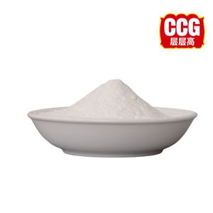 Mono et diglycérides d'acides gras DMG90 <span class=keywords><strong>E471</strong></span> fournisseur d'usine - Product Image 3