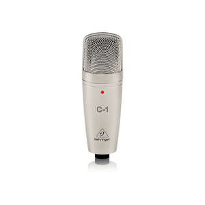 Behringer U-Phoria Studio Pro ghi âm bó hệ thống PA studio thiết bị âm nhạc thiết lập giao diện âm thanh và Microphone Ngưng - Product Image 3