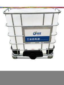 2024 mới cao hơn chi phí hiệu suất Trắng chất lỏng Keo Trắng giấy keo - Product Image 6