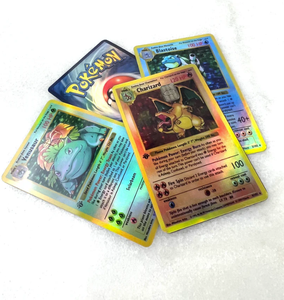 Pegatina Personalizada <span class=keywords><strong>para</strong></span> Tarjeta de Crédito con Diseño de Anime, Calcomanías de Vinilo Personalizadas <span class=keywords><strong>para</strong></span> <span class=keywords><strong>Tarjetas</strong></span> <span class=keywords><strong>Bancarias</strong></span>, Protector de Tarjeta de PVC Impermeable al por Mayor - Product Image 3