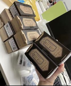 เครื่องมืออเนกประสงค์แบบโอเพ่นซอร์สสำหรับโปรแกรมเมอร์ รีโมทคอนโทรลอเนกประสงค์ Flipper Zero หุ่นยนต์สัตว์เลี้ยงอิเล็กทรอนิกส์รูปปลาโลมา - Product Image 4