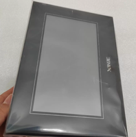 Pantalla Táctil XINJE TGA62-ET Nueva, Pantalla Táctil Original XINJE TGA62-ET, Serie XINJE TG
