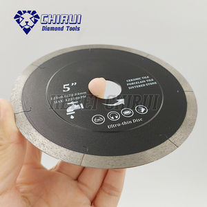 <span class=keywords><strong>Professionnel</strong></span> 0.8mm Épaisseur Super Mince <span class=keywords><strong>Diamant</strong></span> <span class=keywords><strong>Carrelage</strong></span> Lame De Scie Cutter Porcelaine <span class=keywords><strong>Carrelage</strong></span> <span class=keywords><strong>Disque</strong></span> De Coupe - Product Image 5