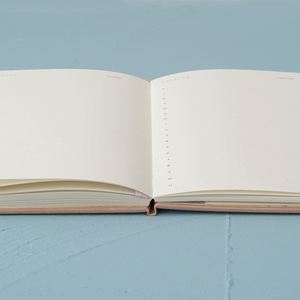 Kawaii Hardcover Tomoe River Paper Notebook <strong>Dog</strong> Pattern A5 Planner Diary Leatherette Cover <strong>Journals</strong> With Custom Logo Printing - Product Image 6