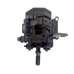 Bomba de Lavado de Filtro de Carbón del Motor LSY, Nueva Bomba de Combustible para GL8 ATS XTS, Ensamblaje de Bomba de Combustible 55513205 - Product Image 1