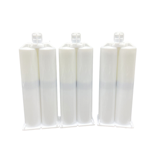 กาวติดหินเทียม WBG คุณภาพสูง ยึดติดแน่น ไร้รอยต่อ แห้งเร็ว สำหรับมืออาชีพ  ลดราคาพิเศษ - Product Image 1