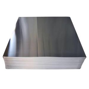 แผ่นสแตนเลส g2c ซีรีส์600 500 400 300 200 - Product Image 1