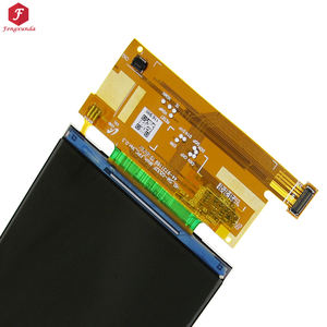 Pantalla LCD Original para Samsung <span class=keywords><strong>Galaxy</strong></span> G530, Pantalla Táctil para Samsung Grand J2 Prime G530 <span class=keywords><strong>G531</strong></span> G532 G5308, Repuesto de Pantalla - Product Image 2