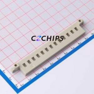 9060019985 Connector Housing Connector Whole Sale Electronic Component Chips Supplier & BOM Service - Product Image 2