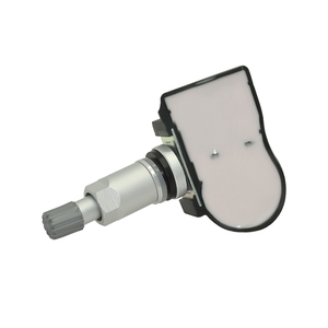 Capteur TPMS BAIXINDE 1612477080 4250C477 pour Hyundai - Product Image 2