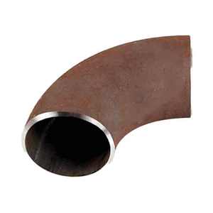 Отвод стыковой из нержавеющей стали 90 градусов, левый/правый, <span class=keywords><strong>ANSI</strong></span> SCH40S STD DIN 2605, под приварку, 1/6-4 дюйма, класс давления <span class=keywords><strong>150</strong></span> - Product Image 4