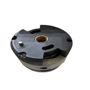Pièces de pompe à palettes hydraulique série T6 T7, kit T6C - Product Image 4
