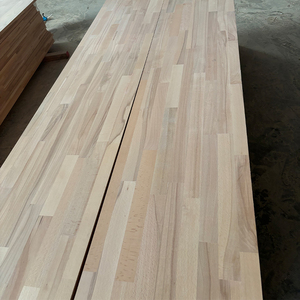 Tablas <span class=keywords><strong>de</strong></span> <span class=keywords><strong>Madera</strong></span> <span class=keywords><strong>de</strong></span> <span class=keywords><strong>Haya</strong></span> Maciza <span class=keywords><strong>de</strong></span> Diseño Nuevo a <span class=keywords><strong>Precio</strong></span> <span class=keywords><strong>de</strong></span> Fábrica, Tamaños Personalizables para Muebles - Product Image 2