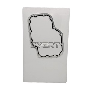 Yüksek Kaliteli Yağ Karteri Contası 1365260, Land Rover Discovery 3 ve Discovery 4 L319 2.7L Dizel V6 276DT için - Product Image 3