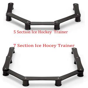 معدات تدريب الهوكي, معدات تدريب الهوكي على الجليد يمكن أن تحسن بفعالية تنسيق عين اليد في تدريب هوكي الجليد - Product Image 4