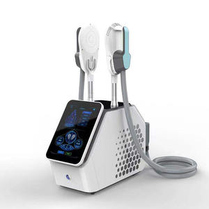 Appareil de lifting et de tonification des fesses non chirurgical, machine de réduction de la cellulite et de métabolisme des adipocytes - Product Image 1