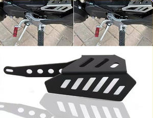 Accessoires de <span class=keywords><strong>moto</strong></span> Protection de chaîne de protection de chaîne de pignon pour Cfmoto 800mt <span class=keywords><strong>800</strong></span> Mt 2021 2022 <span class=keywords><strong>2023</strong></span> - Product Image 6