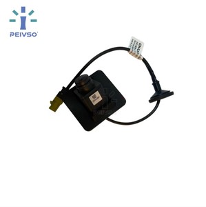 Cámara de Asistencia al Estacionamiento PEIVSO con Garantía, Calidad OEM, Cámara Frontal con Garantía para Changan CS85 OEM 7917120-M50 - Product Image 2