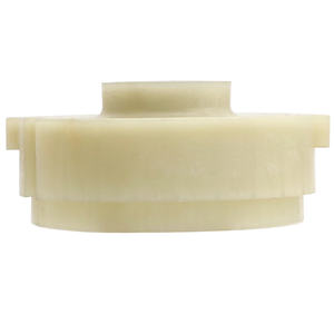 Anillo <span class=keywords><strong>de</strong></span> engranaje <span class=keywords><strong>de</strong></span> plástico para arranque <span class=keywords><strong>de</strong></span> automóviles, piezas <span class=keywords><strong>de</strong></span> arranque <span class=keywords><strong>de</strong></span> engranaje estacionario - Product Image 3