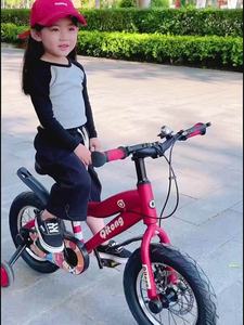 14 16 18 pulgadas niños <span class=keywords><strong>bicicleta</strong></span> China al por mayor niños <span class=keywords><strong>bicicleta</strong></span> nuevo modelo niños <span class=keywords><strong>bicicleta</strong></span> - Product Image 5