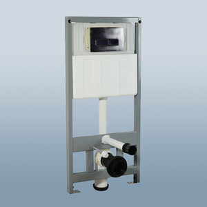 Son hors du mur <span class=keywords><strong>toilette</strong></span> suspendue réservoir dissimulé p piège silence bonne chasse d'eau réservoir <span class=keywords><strong>de</strong></span> <span class=keywords><strong>toilette</strong></span> - Product Image 1