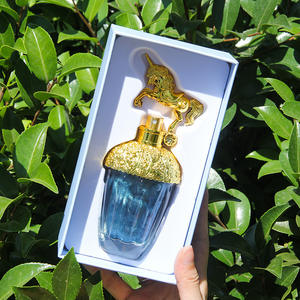 Iusajin-Perfume de calidad, 80ml - Product Image 6