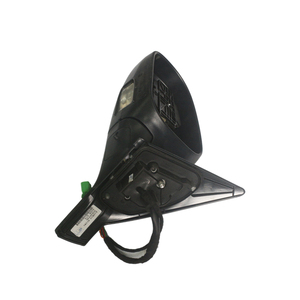 Womala mới chính hãng Bán buôn phụ tùng ô tô OE 30634939 gương chiếu hậu cho <span class=keywords><strong>Volvo</strong></span> S80 phụ tùng 2001 Phụ tùng xe hơi - Product Image 1