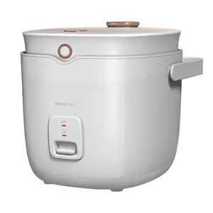 Electrical kitchen items electric cooker rice 100v for business oden food Automatic Rice Cooker