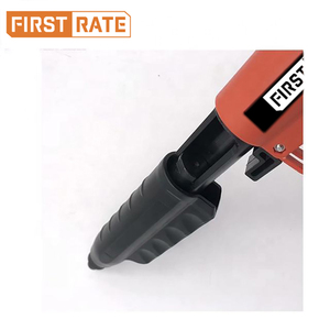 Herramienta de sujeción de 307M, pistolas de calibre 22, pistolas de <span class=keywords><strong>clavos</strong></span> PT369 <span class=keywords><strong>Ramset</strong></span> - Product Image 6