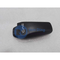 Clé électronique intelligente pour voiture OE 14979538-00 PAH-3791200B-L1 pour BYD Qin PLUS EV 2023 Champion Edition Yuan up Dolphin Honor Edition