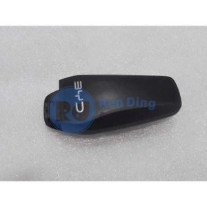 Llave Inteligente Electrónica para Automóvil OE 14979538-00 PAH-3791200B-L1 para BYD Qin PLUS EV <span class=keywords><strong>2023</strong></span> Champion Edition Yuan up Dolphin Honor Edition - Product Image 3