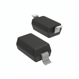 SOD-123 Diodes CMHZ5252B TR PBFREE Manufacturer Channel Components Electronic - Product Image 1